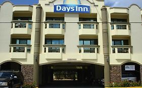 Days Inn Guam Tamuning
